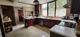 Casa en venta en San Antonio, CAES — Casa en Venta en San Antonio, Carretera a El Salvador, Guatemala, Ciudad — miniatura 11 de 12
