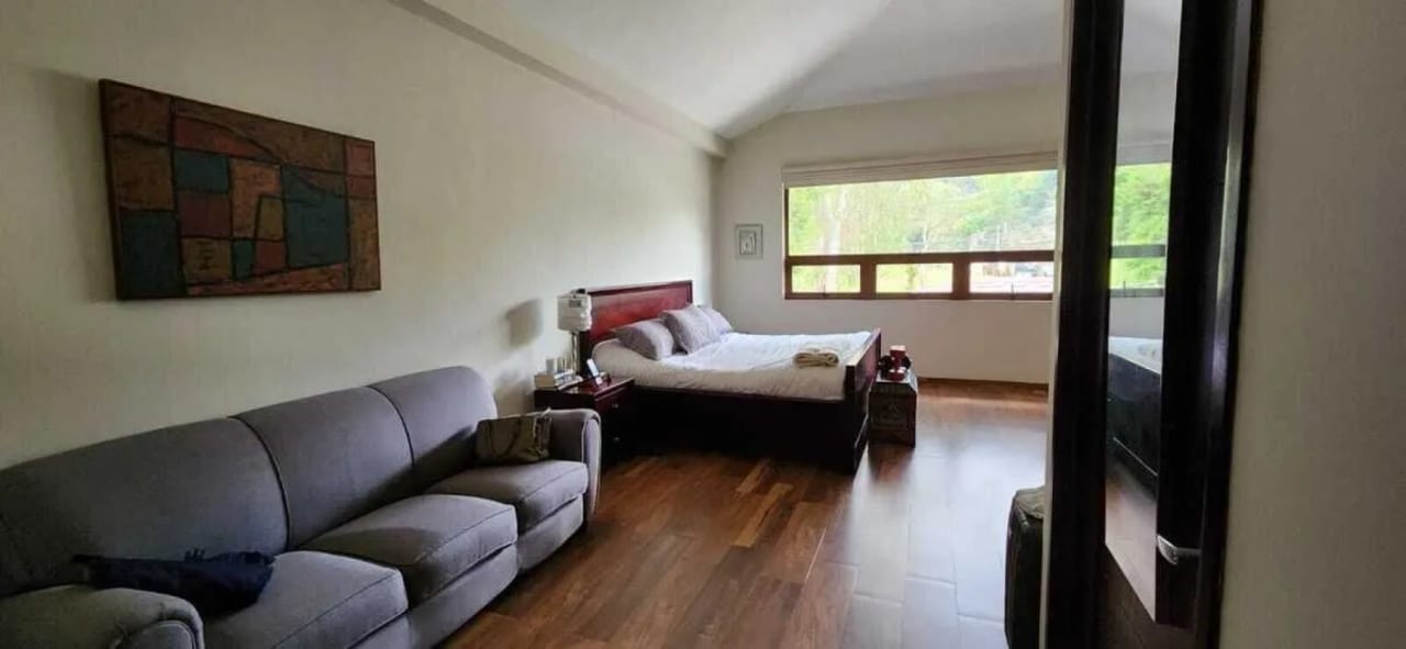 Casa en venta en San Antonio, CAES — Casa en Venta en San Antonio, Carretera a El Salvador, Guatemala, Ciudad — foto 6 de 12