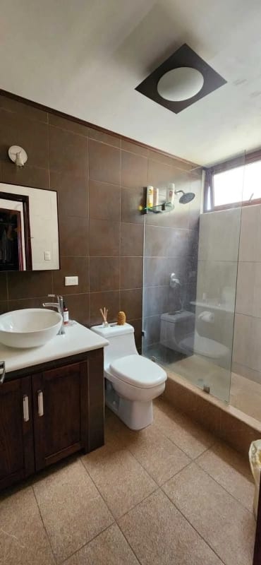 Casa en venta en San Antonio, CAES — Casa en Venta en San Antonio, Carretera a El Salvador, Guatemala, Ciudad — foto 2 de 12