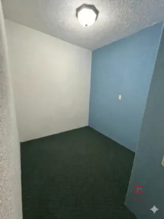 Casa en venta sector B1, San Cristóbal — Casa en Venta en Zona 8 Mixco, Guatemala, Ciudad — miniatura 13 de 17