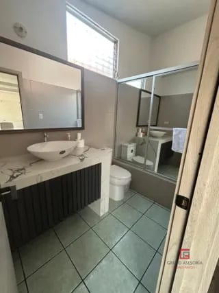 Casa en venta sector B1, San Cristóbal — Casa en Venta en Zona 8 Mixco, Guatemala, Ciudad — miniatura 7 de 17
