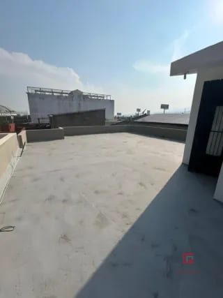 Casa en venta sector B1, San Cristóbal — Casa en Venta en Zona 8 Mixco, Guatemala, Ciudad — miniatura 2 de 17