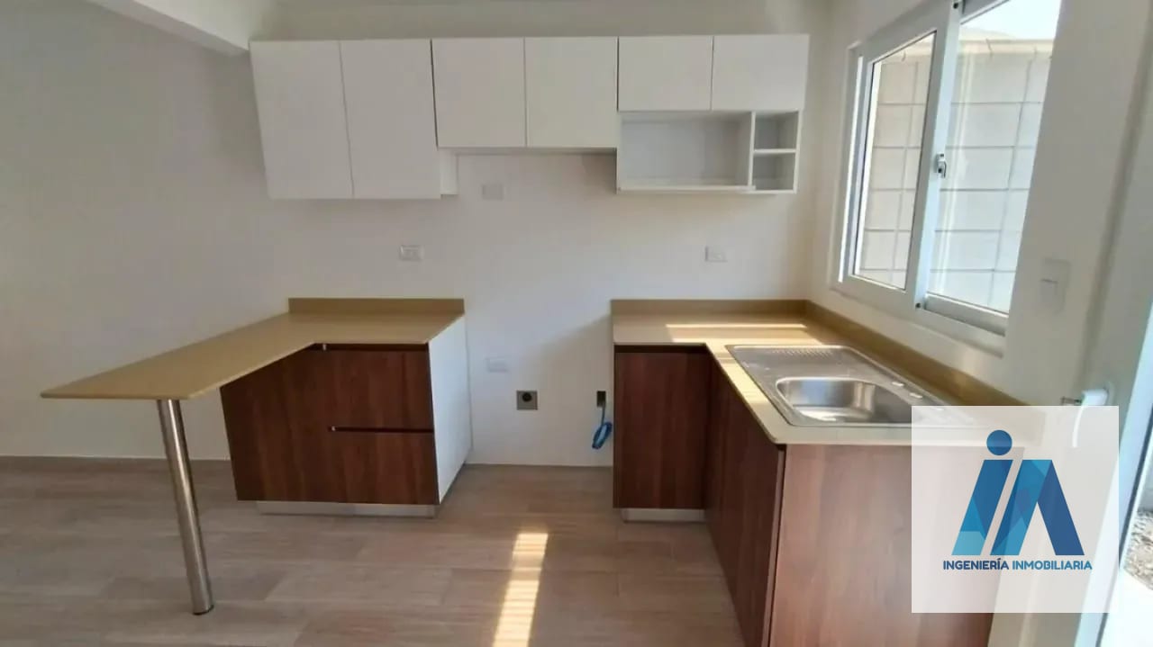 CASA EN VENTA📍Proyecto Los Pinabetes, Los Eucaliptos CAES — Casa en Venta en Carretera a El Salvador, Guatemala, Ciudad — foto 9 de 10