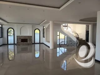 Vendo Espectacular MANSIÓN DE LUJO EN ALTOS DE MONTEBELLO. CAES. — Casa en Venta en Santa Catarina Pinula, Carretera a El Salvador, Guatemala, Ciudad — miniatura 15 de 17