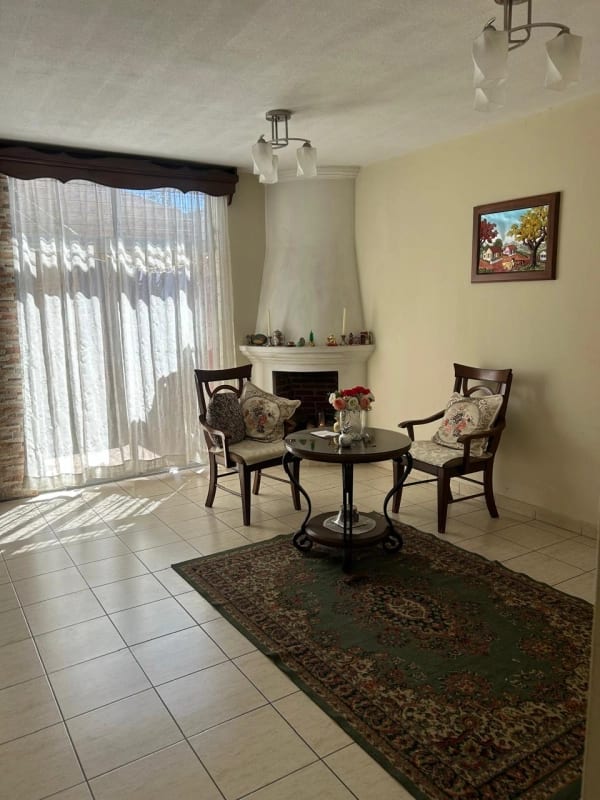 CASA EN VENTA CONDOMINIO ALTOS DEL ENCINAL, ZONA 7 DE MIXCO — Casa en Venta en Zona 7 Mixco, Guatemala, Ciudad — foto 11 de 11