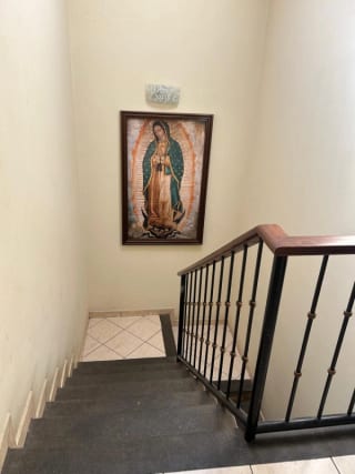 CASA EN VENTA CONDOMINIO ALTOS DEL ENCINAL, ZONA 7 DE MIXCO — Casa en Venta en Zona 7 Mixco, Guatemala, Ciudad — miniatura 7 de 11