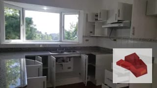 Casa en alquiler Km.13 Carretera a El Salvador 4 Dorm. — Casa en Alquiler en Carretera a El Salvador, Guatemala, Ciudad — miniatura 8 de 16