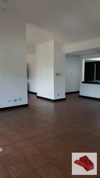Casa en alquiler Km.13 Carretera a El Salvador 4 Dorm. — Casa en Alquiler en Carretera a El Salvador, Guatemala, Ciudad — miniatura 11 de 16