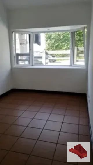 Casa en alquiler Km.13 Carretera a El Salvador 4 Dorm. — Casa en Alquiler en Carretera a El Salvador, Guatemala, Ciudad — miniatura 4 de 16