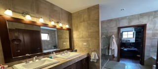 Casa en venta, Condominio Puerta Grande, Km. 14.1 Carretera a El Salvador — Casa en Venta en Puerta Grande, Carretera a El Salvador, Guatemala, Ciudad — miniatura 2 de 5