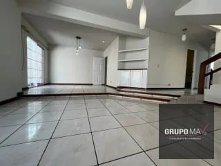Casa Zona 13 Condominio Monte Azul II — Casa en Alquiler en Monte Azul, Zona 13, Guatemala, Ciudad — miniatura 11 de 11