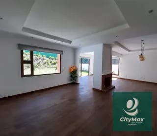Casa en Condominio en Renta en Carretera a El Salvador Guatemala — Casa en Alquiler en Alto Valle, Carretera a El Salvador, Guatemala, Ciudad — miniatura 16 de 17