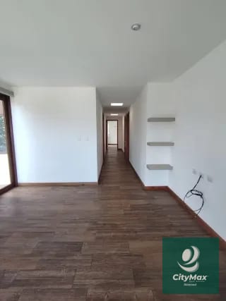 Casa en Condominio en Renta en Carretera a El Salvador Guatemala — Casa en Alquiler en Alto Valle, Carretera a El Salvador, Guatemala, Ciudad — miniatura 11 de 17