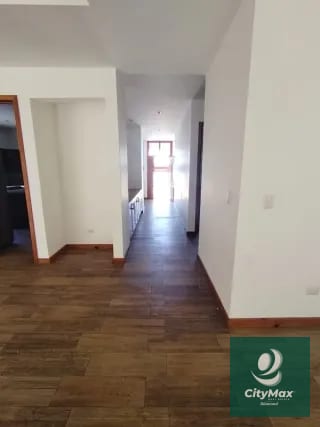 Casa en Condominio en Renta en Carretera a El Salvador Guatemala — Casa en Alquiler en Alto Valle, Carretera a El Salvador, Guatemala, Ciudad — miniatura 8 de 17
