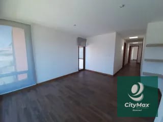 Casa en Condominio en Renta en Carretera a El Salvador Guatemala — Casa en Alquiler en Alto Valle, Carretera a El Salvador, Guatemala, Ciudad — miniatura 7 de 17