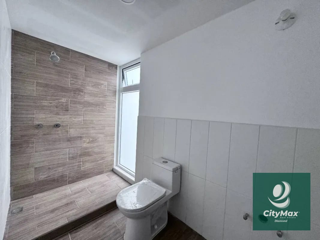 Casa Nueva en Venta Zona 16 Hacienda Real — Casa en Venta en Hacienda Real, Zona 16, Guatemala, Ciudad — foto 10 de 16