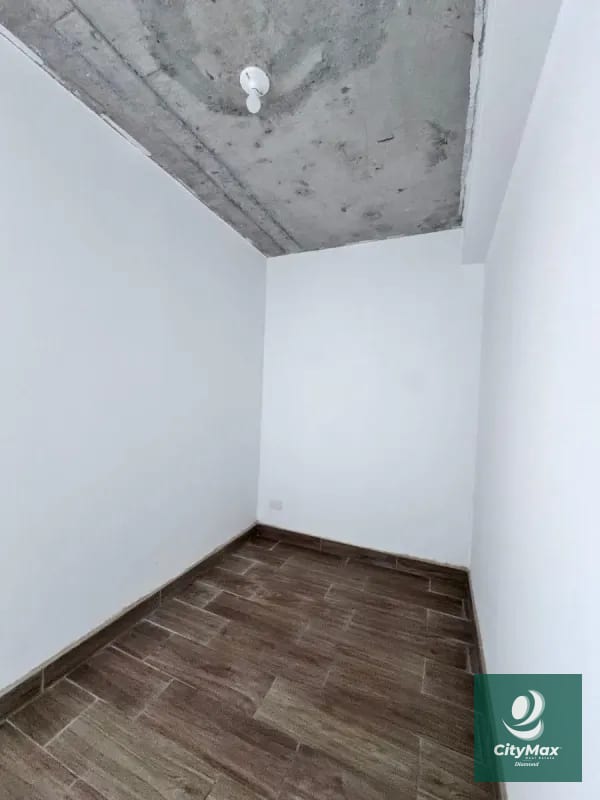 Casa Nueva en Venta Zona 16 Hacienda Real — Casa en Venta en Hacienda Real, Zona 16, Guatemala, Ciudad — foto 9 de 16