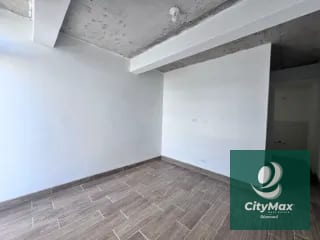 Casa Nueva en Venta Zona 16 Hacienda Real — Casa en Venta en Hacienda Real, Zona 16, Guatemala, Ciudad — miniatura 7 de 16
