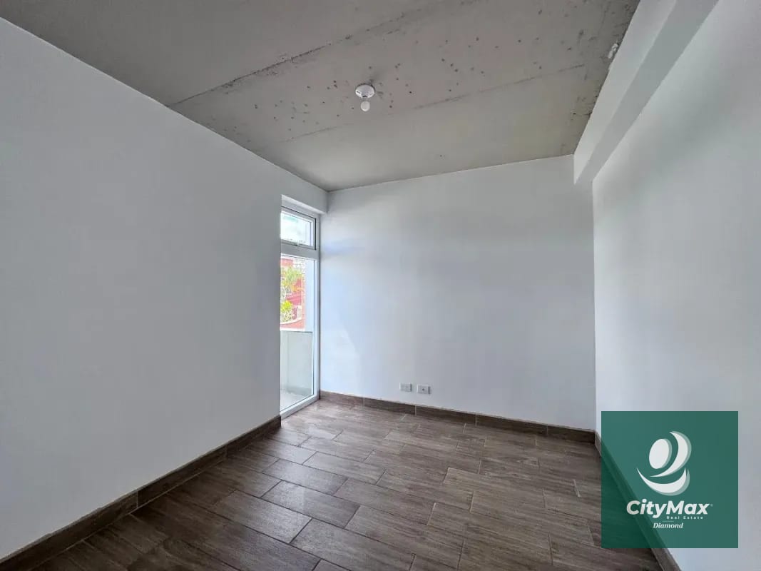 Casa Nueva en Venta Zona 16 Hacienda Real — Casa en Venta en Hacienda Real, Zona 16, Guatemala, Ciudad — foto 5 de 16