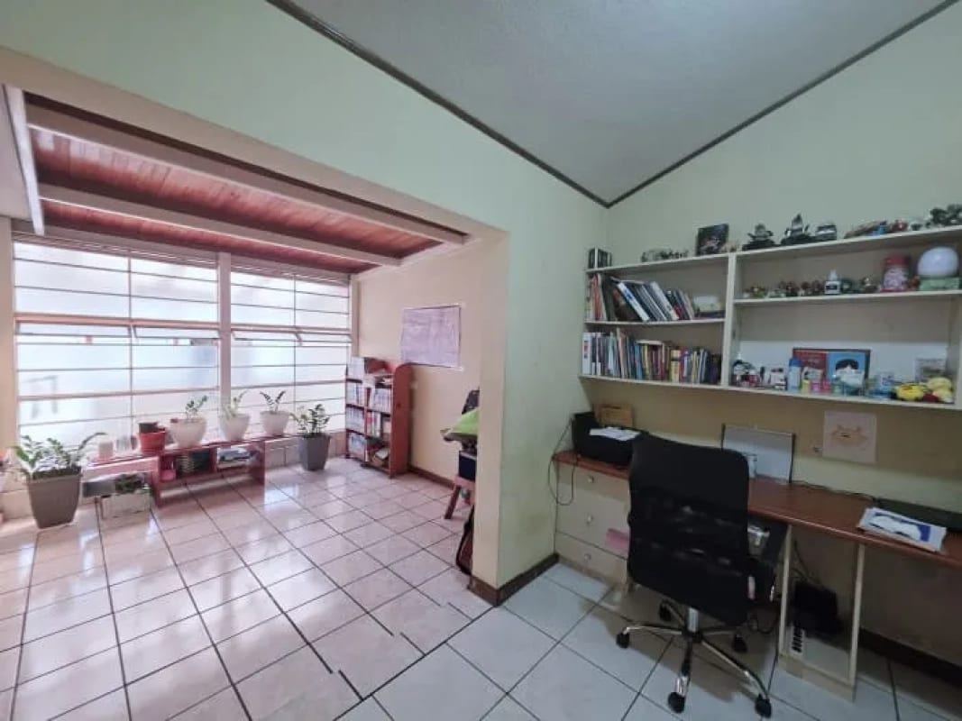 Casa en Venta en Loma Real San Cristobal — Casa en Venta en Zona 8 Mixco, Guatemala, Ciudad — foto 16 de 16