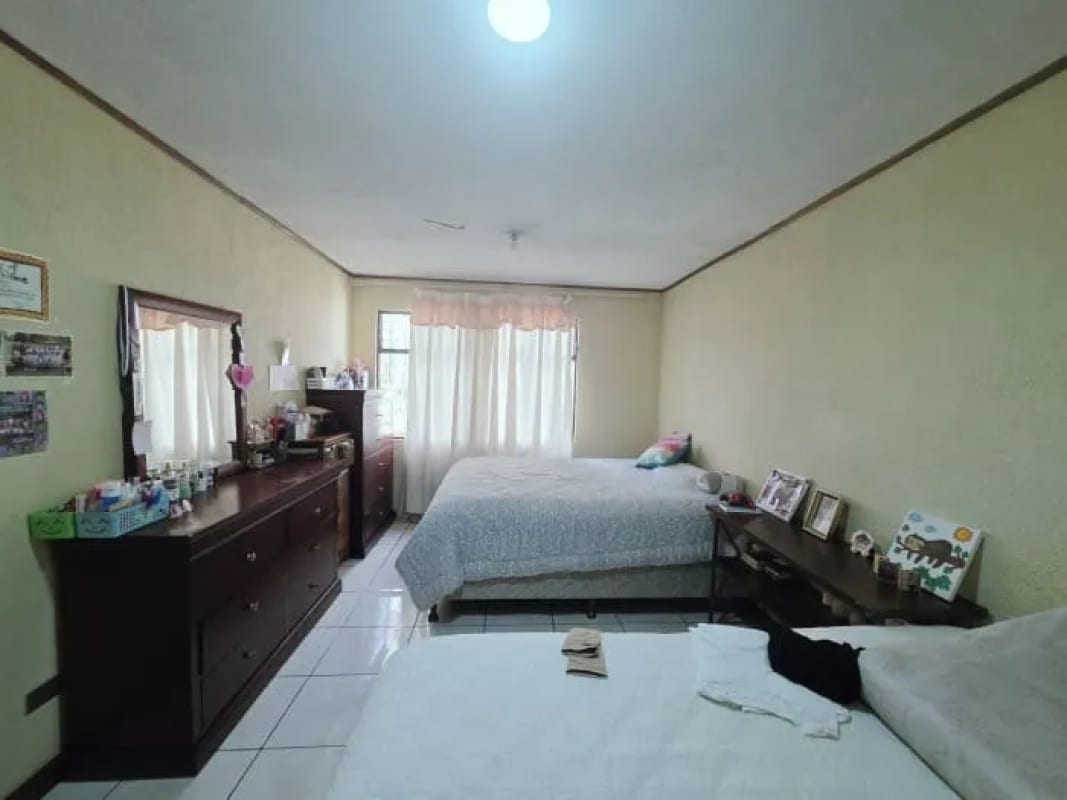 Casa en Venta en Loma Real San Cristobal — Casa en Venta en Zona 8 Mixco, Guatemala, Ciudad — foto 15 de 16