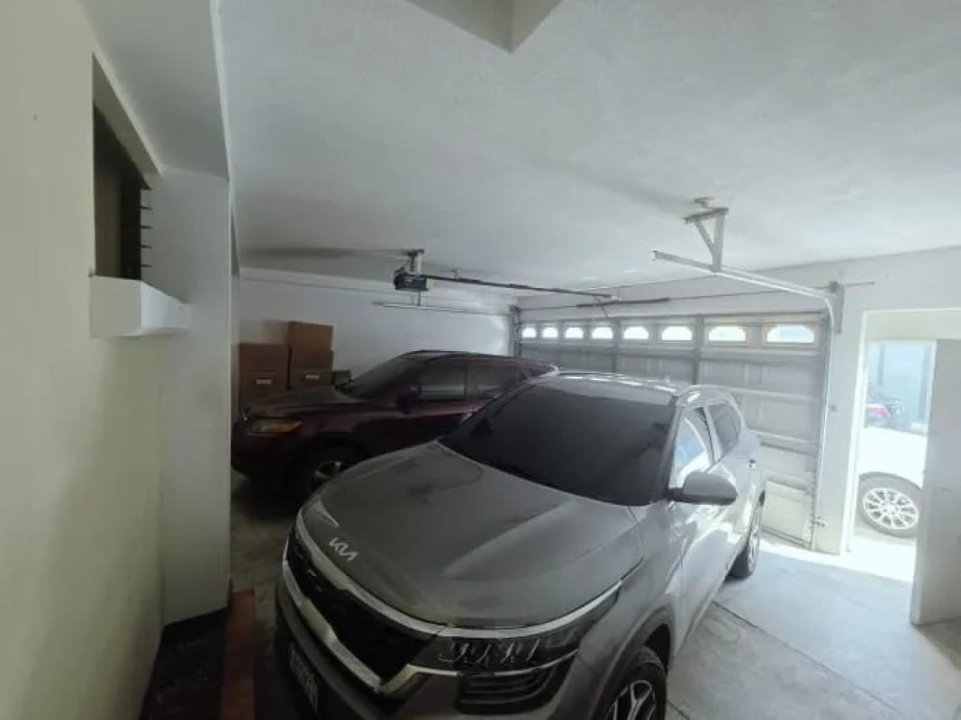 Casa en Venta en Loma Real San Cristobal — Casa en Venta en Zona 8 Mixco, Guatemala, Ciudad — foto 13 de 16