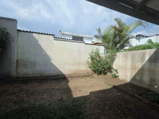 Casa en Venta en Loma Real San Cristobal — Casa en Venta en Zona 8 Mixco, Guatemala, Ciudad — miniatura 10 de 16