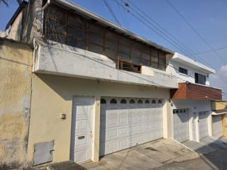 Casa en Venta en Loma Real San Cristobal — Casa en Venta en Zona 8 Mixco, Guatemala, Ciudad — miniatura 9 de 16