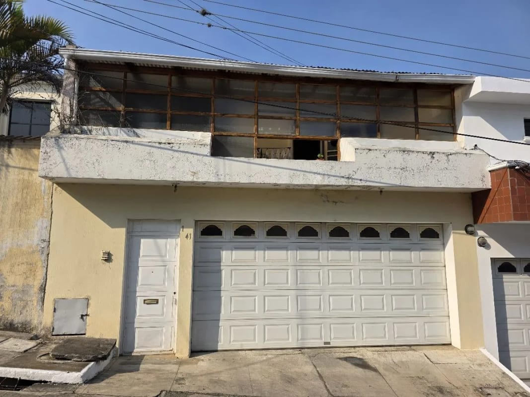 Casa en Venta en Loma Real San Cristobal — Casa en Venta en Zona 8 Mixco, Guatemala, Ciudad — foto 8 de 16