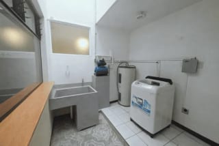 Casa en Venta en Loma Real San Cristobal — Casa en Venta en Zona 8 Mixco, Guatemala, Ciudad — miniatura 6 de 16