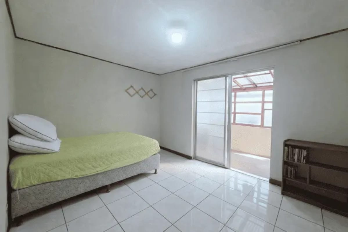 Casa en Venta en Loma Real San Cristobal — Casa en Venta en Zona 8 Mixco, Guatemala, Ciudad — foto 4 de 16