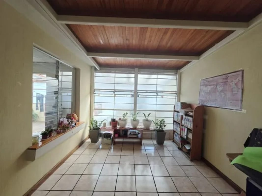 Casa en Venta en Loma Real San Cristobal — Casa en Venta en Zona 8 Mixco, Guatemala, Ciudad — foto 2 de 16