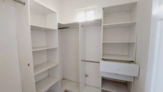 Casa en Venta en Condominio Carretera a Fraijanes — Casa en Venta en San José Pinula, Guatemala, Ciudad — miniatura 15 de 15