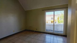 Casa en Venta en Condominio Carretera a Fraijanes — Casa en Venta en San José Pinula, Guatemala, Ciudad — miniatura 14 de 15