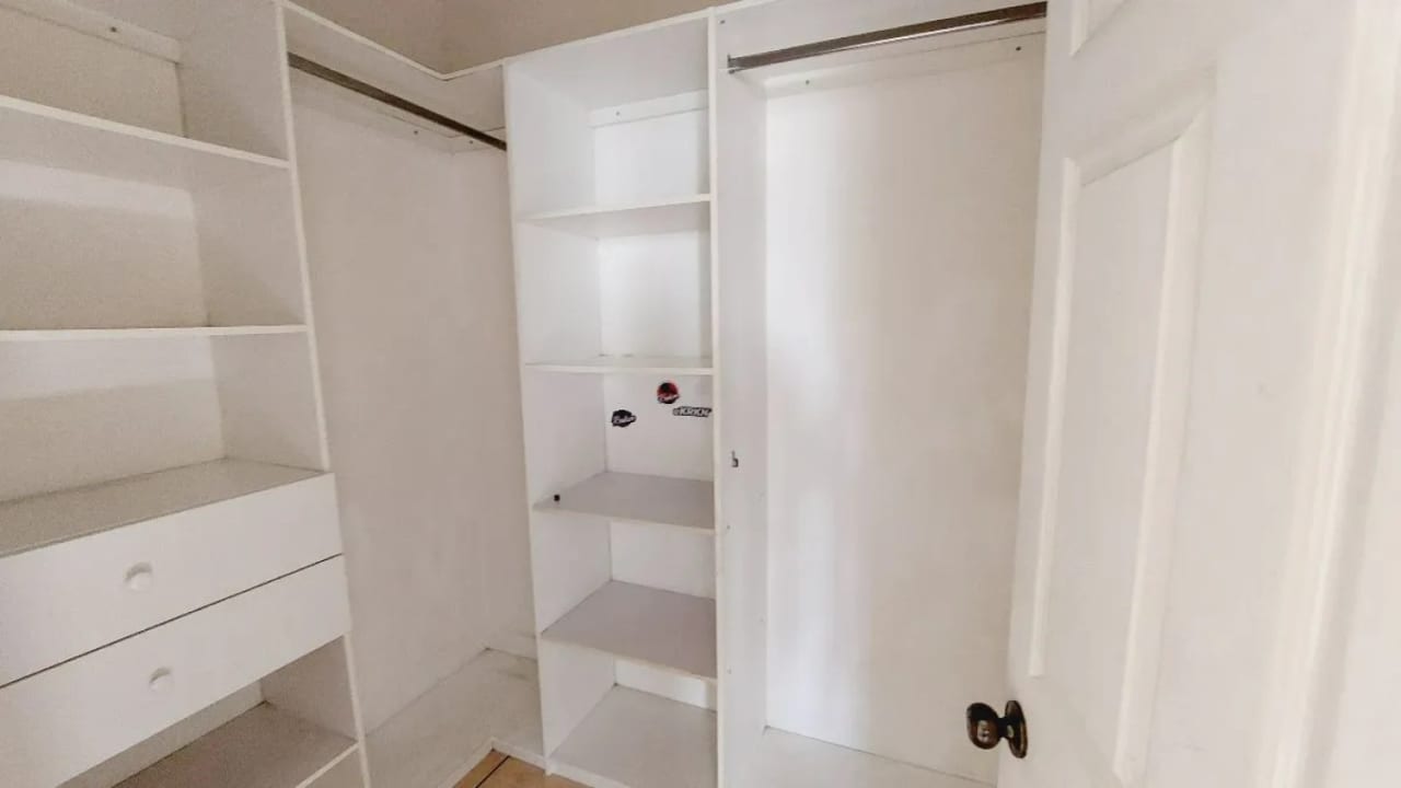 Casa en Venta en Condominio Carretera a Fraijanes — Casa en Venta en San José Pinula, Guatemala, Ciudad — foto 13 de 15