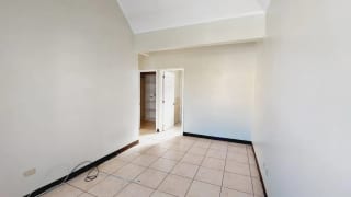 Casa en Venta en Condominio Carretera a Fraijanes — Casa en Venta en San José Pinula, Guatemala, Ciudad — miniatura 11 de 15