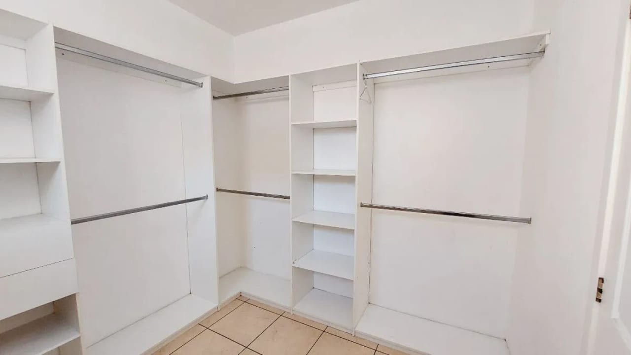 Casa en Venta en Condominio Carretera a Fraijanes — Casa en Venta en San José Pinula, Guatemala, Ciudad — foto 9 de 15