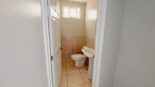 Casa en Venta en Condominio Carretera a Fraijanes — Casa en Venta en San José Pinula, Guatemala, Ciudad — miniatura 6 de 15