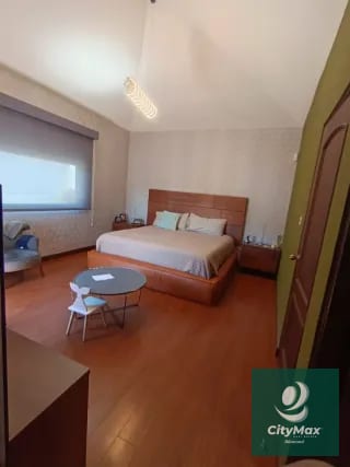 Casa Venta Bosque Escondido km 21.5 Carr. El Salvador — Casa en Venta en Bosque Escondido, Carretera a El Salvador, Guatemala, Ciudad — miniatura 14 de 15