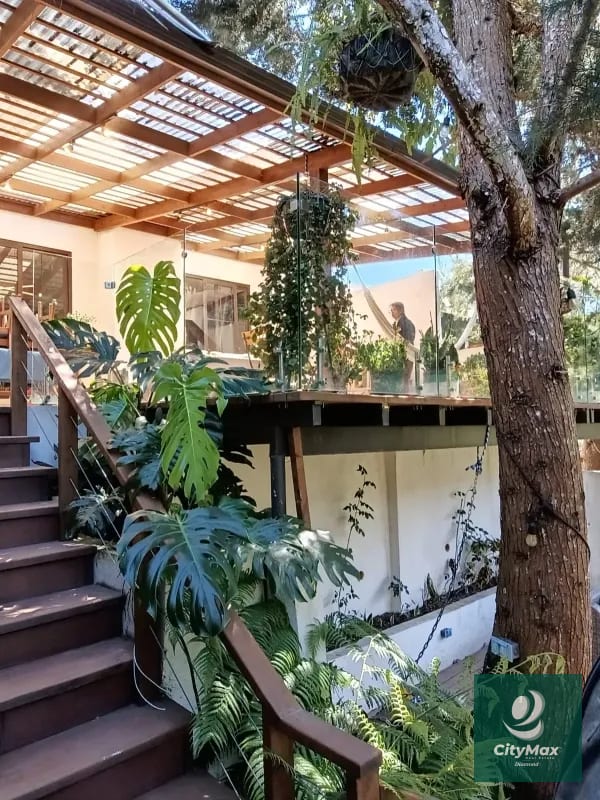 Casa Venta Bosque Escondido km 21.5 Carr. El Salvador — Casa en Venta en Bosque Escondido, Carretera a El Salvador, Guatemala, Ciudad — foto 12 de 15