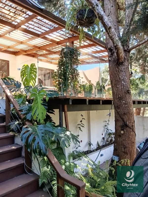 Casa Venta Bosque Escondido km 21.5 Carr. El Salvador — Casa en Venta en Bosque Escondido, Carretera a El Salvador, Guatemala, Ciudad — foto 11 de 15