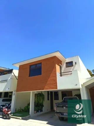 Casa Venta Bosque Escondido km 21.5 Carr. El Salvador — Casa en Venta en Bosque Escondido, Carretera a El Salvador, Guatemala, Ciudad — miniatura 9 de 15