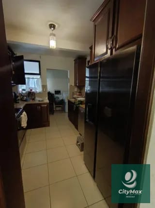 Casa Venta Bosque Escondido km 21.5 Carr. El Salvador — Casa en Venta en Bosque Escondido, Carretera a El Salvador, Guatemala, Ciudad — miniatura 7 de 15