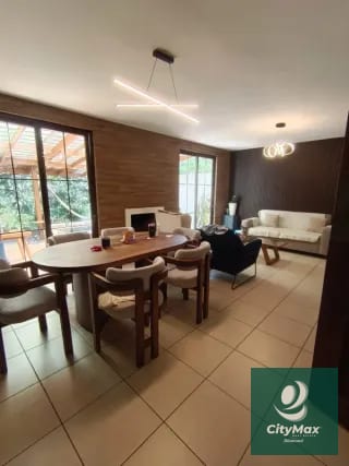 Casa Venta Bosque Escondido km 21.5 Carr. El Salvador — Casa en Venta en Bosque Escondido, Carretera a El Salvador, Guatemala, Ciudad — miniatura 6 de 15