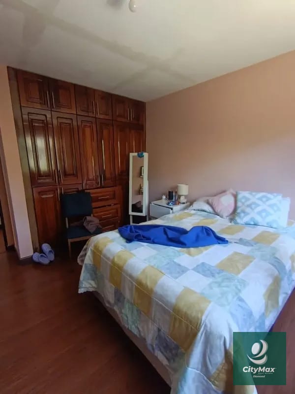Casa Venta Bosque Escondido km 21.5 Carr. El Salvador — Casa en Venta en Bosque Escondido, Carretera a El Salvador, Guatemala, Ciudad — foto 5 de 15