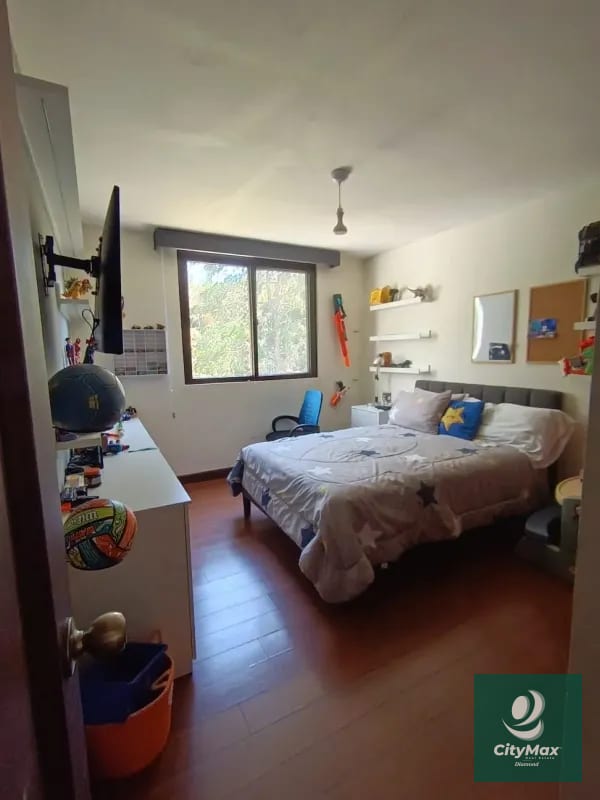 Casa Venta Bosque Escondido km 21.5 Carr. El Salvador — Casa en Venta en Bosque Escondido, Carretera a El Salvador, Guatemala, Ciudad — foto 3 de 15