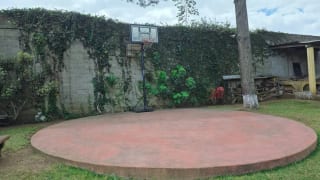 Casa de Descanso en Venta Aldea Las Flores Sumpango — Casa en Venta en Sumpango, Sacatepéquez — miniatura 13 de 15