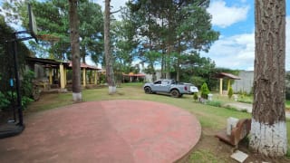 Casa de Descanso en Venta Aldea Las Flores Sumpango — Casa en Venta en Sumpango, Sacatepéquez — miniatura 12 de 15