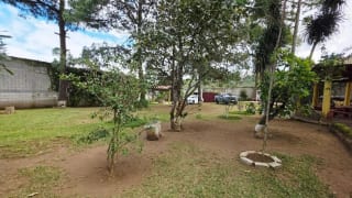 Casa de Descanso en Venta Aldea Las Flores Sumpango — Casa en Venta en Sumpango, Sacatepéquez — miniatura 10 de 15