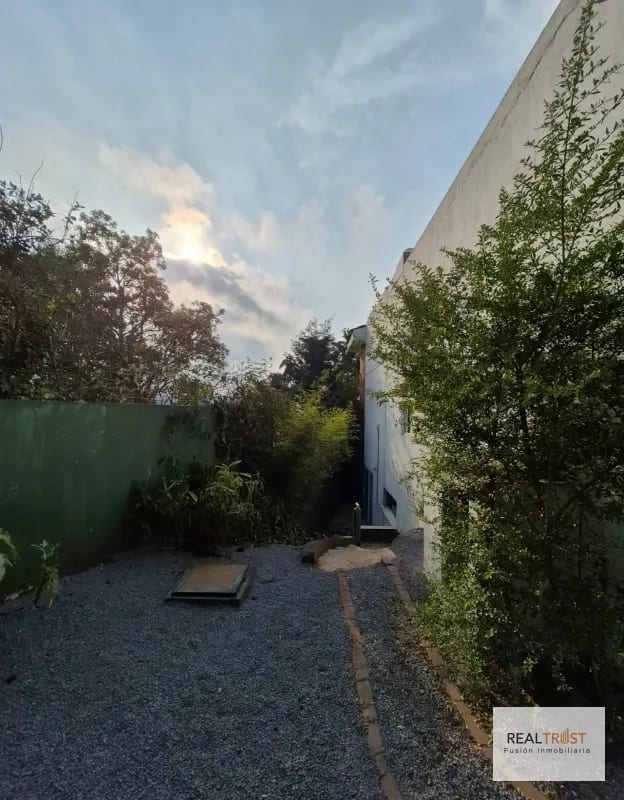 EN VENTA TOWNHOUSE KM 15 CARRETERA AL SALVADOR, FRENTE A CONDADO CONCEPCIÓN — Casa en Venta en km 11-15, Carretera a El Salvador, Guatemala, Ciudad — foto 14 de 17